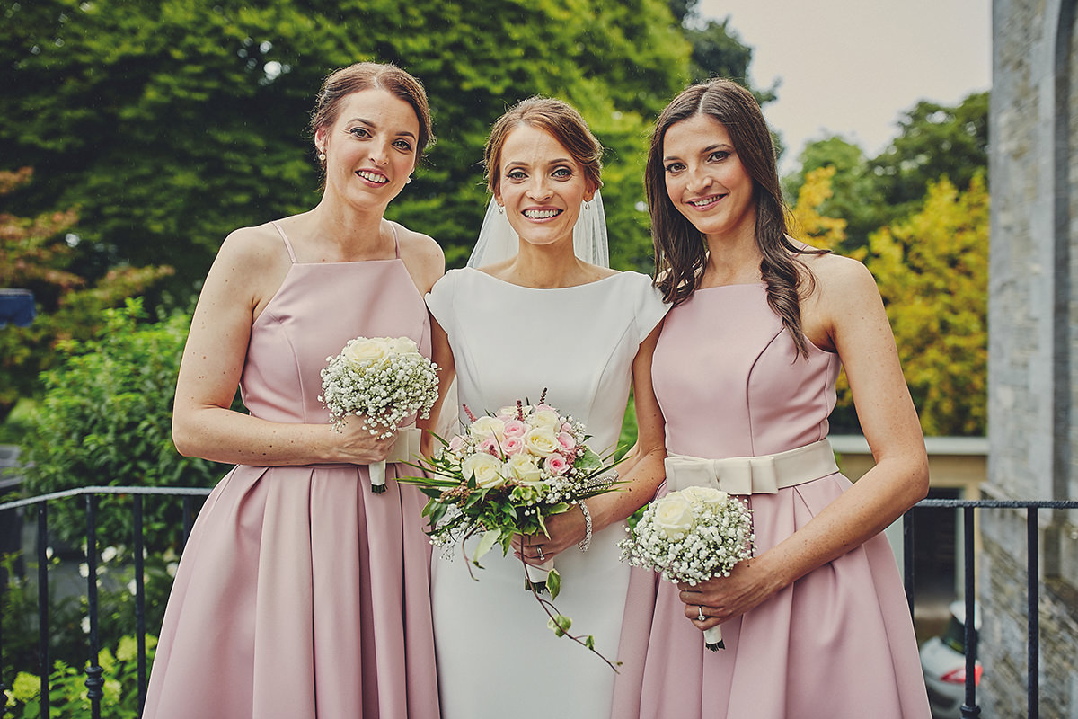 Choosing the colour palette for your Bridesmaid Dresses 45