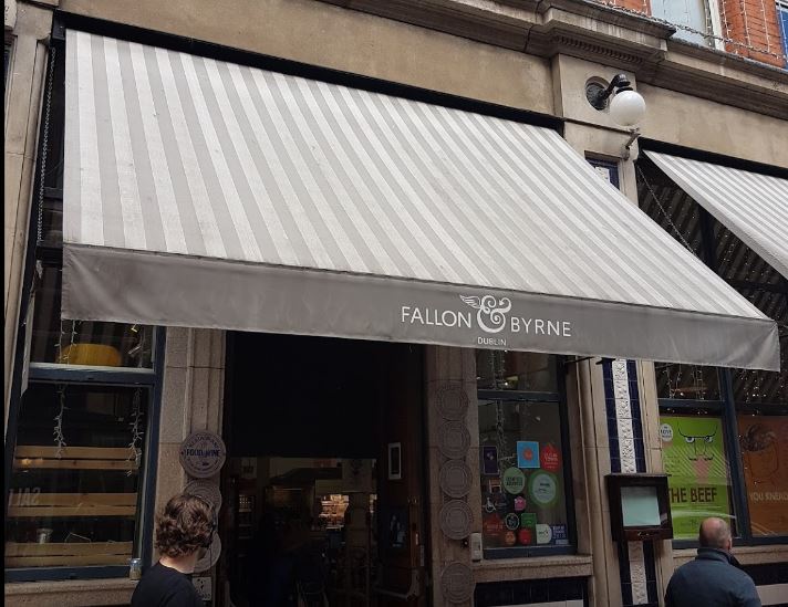 Best Wedding Venues in Dublin 15