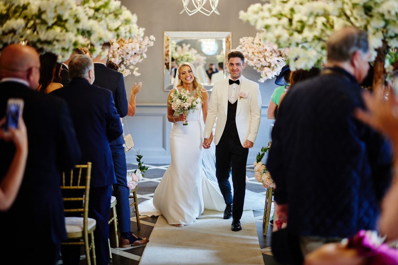 What’s the average cost/price of a Wedding Photographer in Dublin