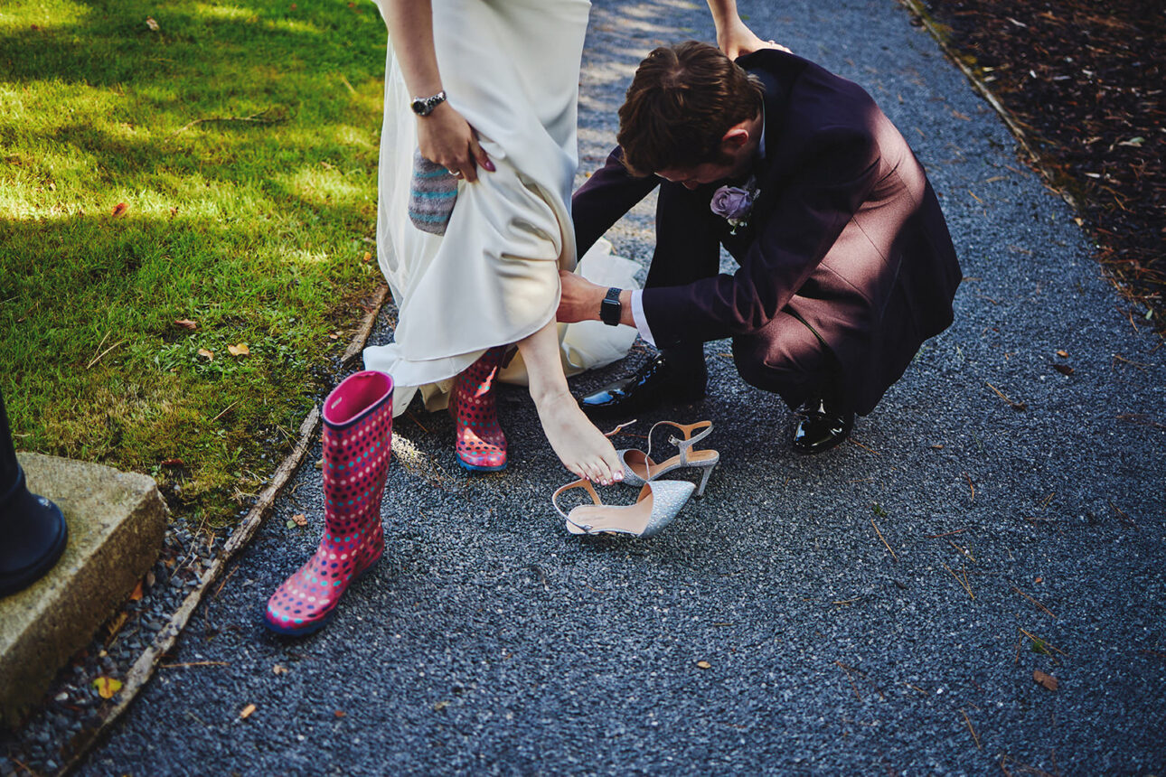 10 Top Tips to help Plan a Winter Wedding in Ireland 13 10 Top Tips to help Plan a Winter Wedding in Ireland 10