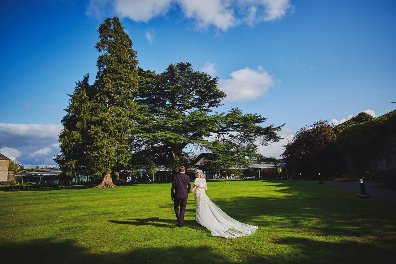 10 Top Tips to help Plan a Winter Wedding in Ireland 15 10 Top Tips to help Plan a Winter Wedding in Ireland 12