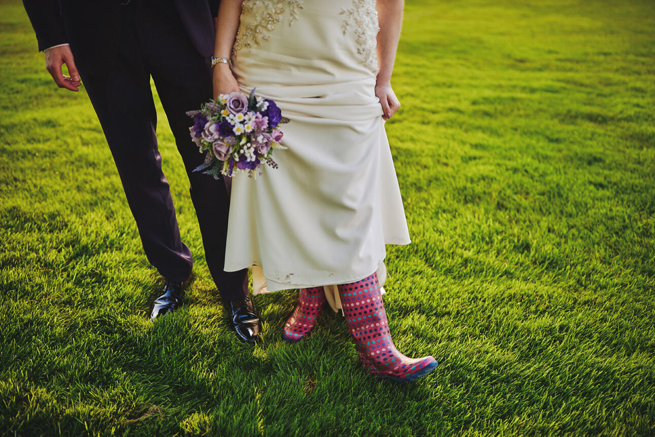 10 Top Tips to help Plan a Winter Wedding in Ireland 14 10 Top Tips to help Plan a Winter Wedding in Ireland 11