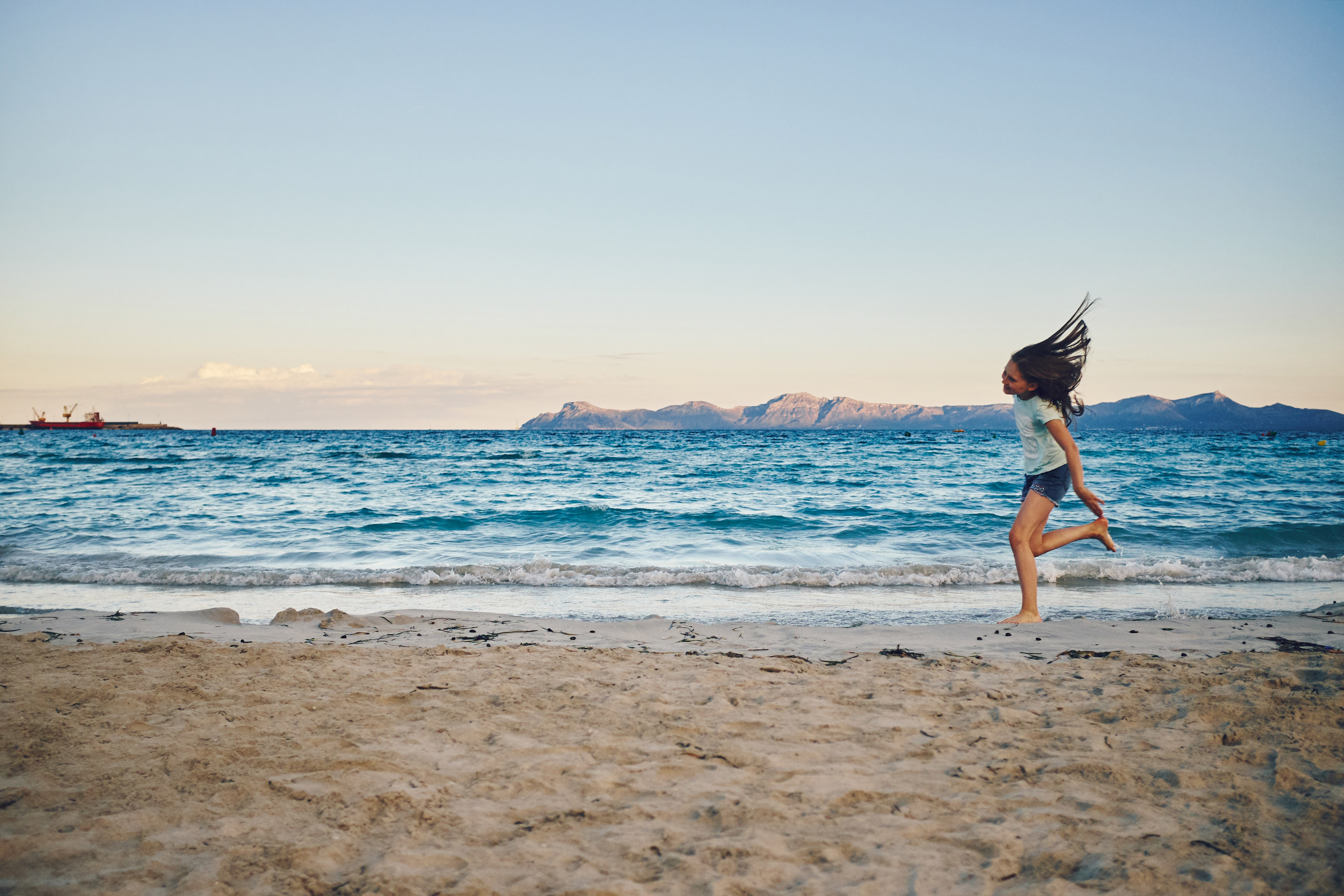Best Holiday Camera TIPS 6 Best Holiday Camera tips from wedding photographer