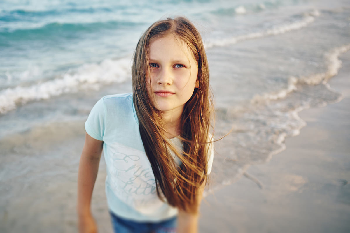 Best Holiday Camera TIPS 2 Best Holiday Camera tips from wedding photographer