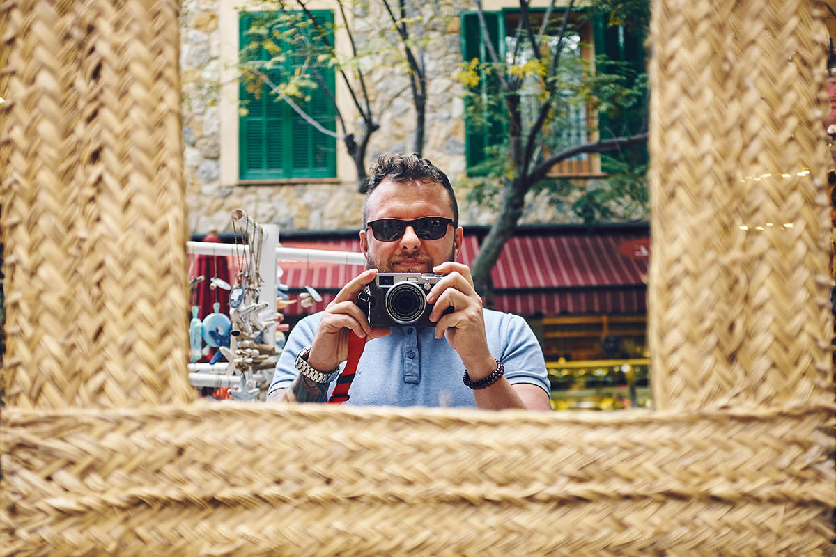 Best Holiday Camera TIPS 1 Best Holiday Camera tips from wedding photographer