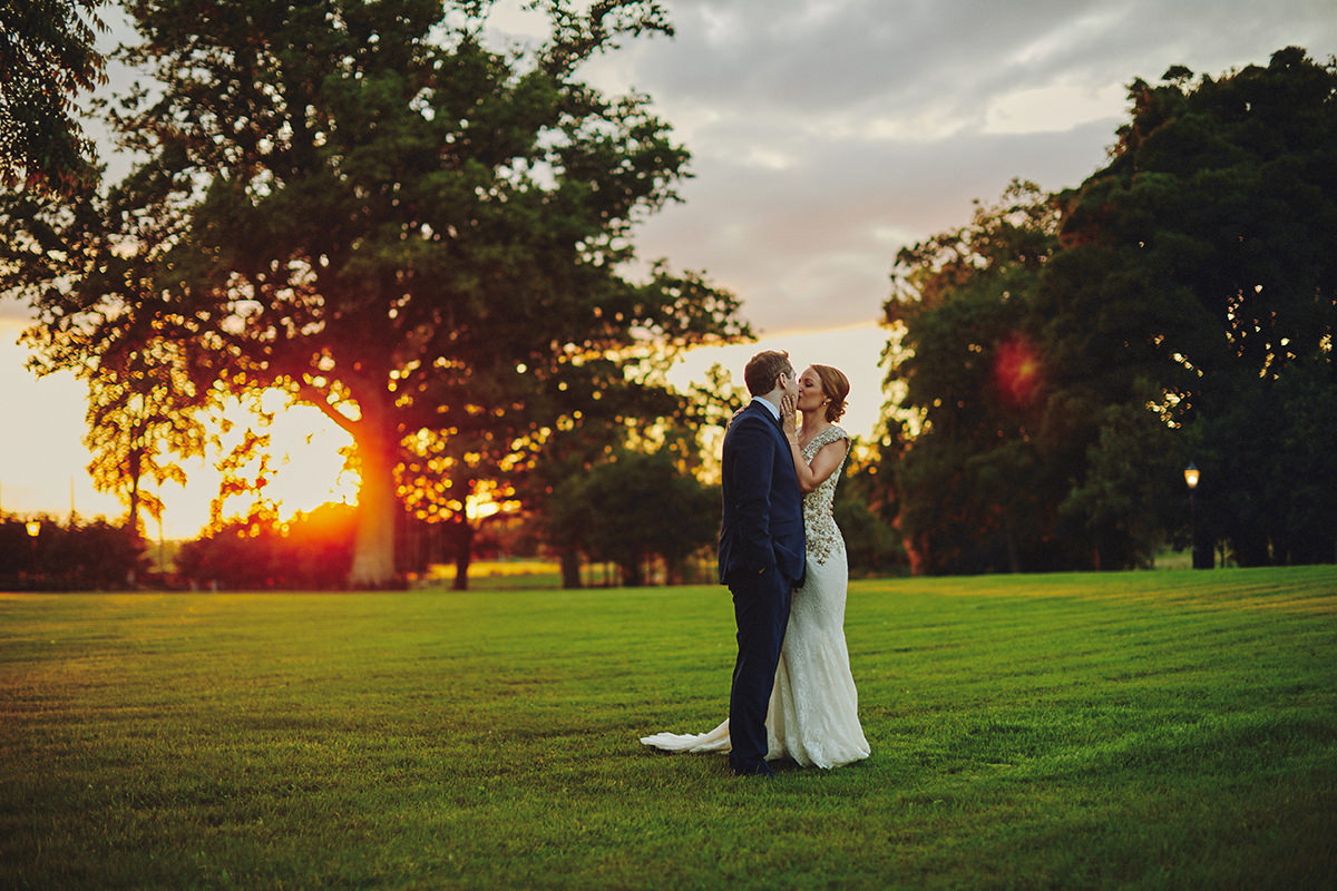 10 Top Tips to help Plan a Winter Wedding in Ireland 5