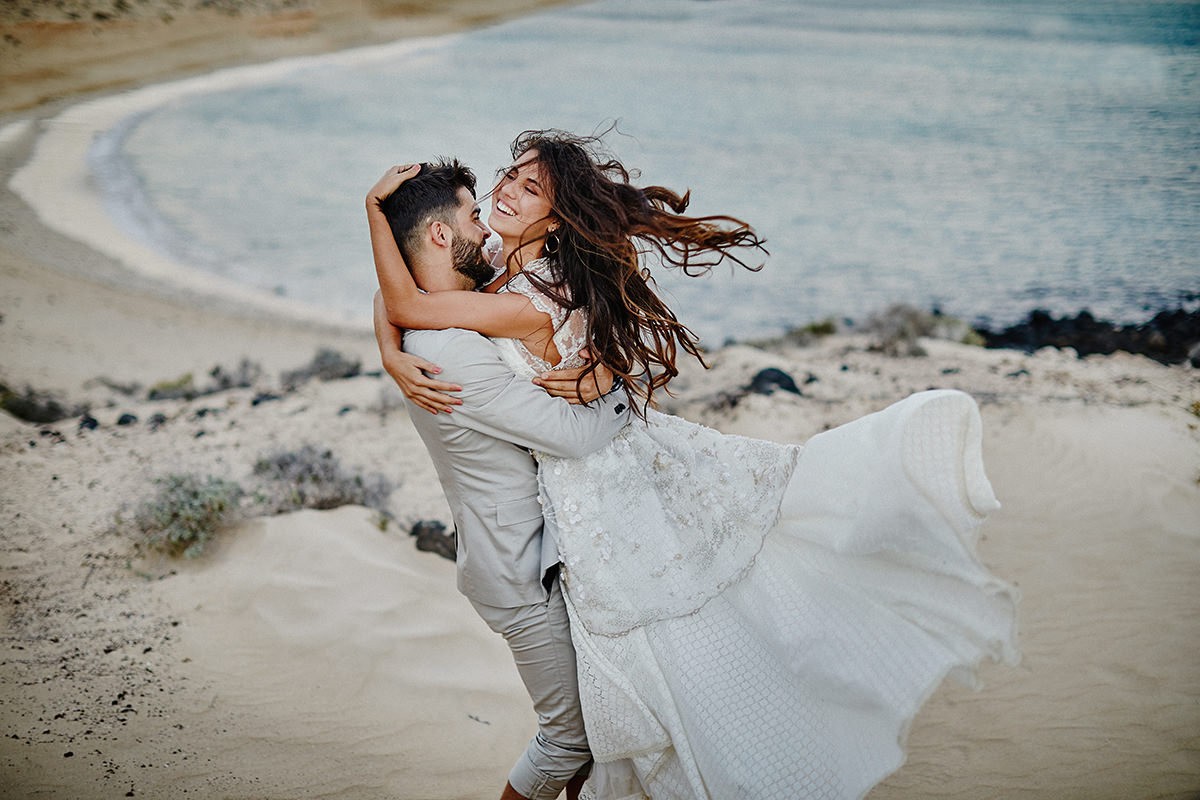 Perfect Location for Wedding Photographs in Ireland 2 Best wedding photographer Ireland
