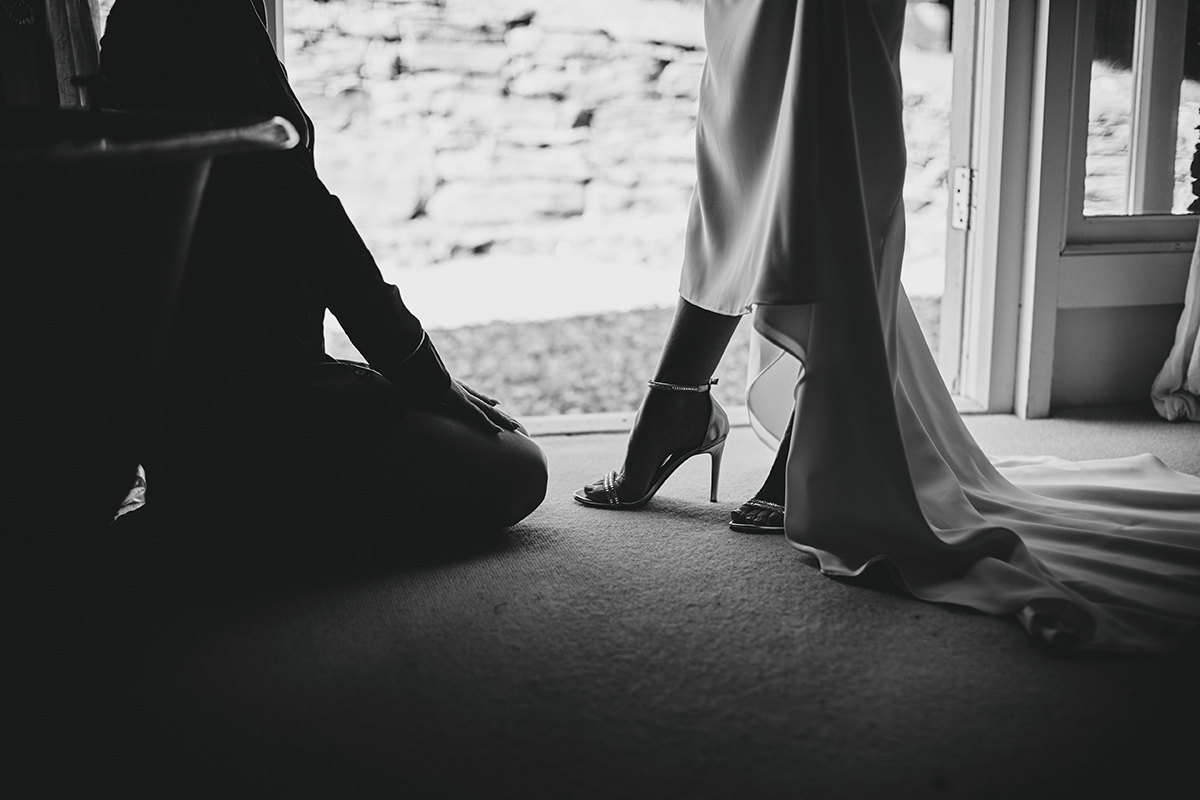 Schedule the Morning of your Wedding Day 7 Schedule Morning Wedding Day
