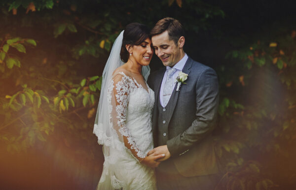Keadeen Hotel Wedding Kildare Emo Court House photos