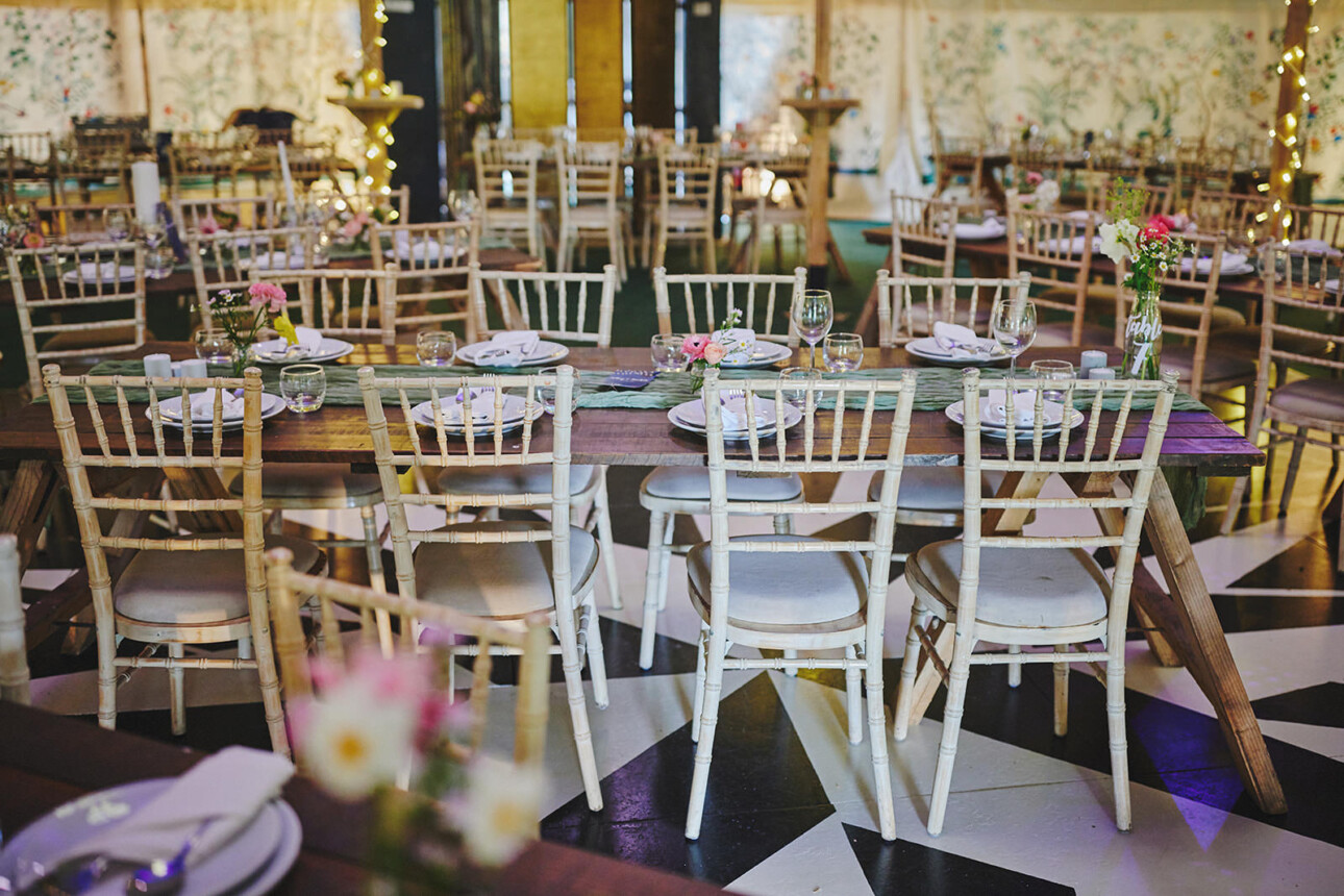 Ballintubbert Gardens and House Wedding 8 Ballintubbert Gardens and House Wedding 3