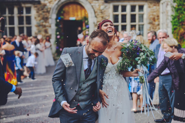 Wedding Photographer Meath