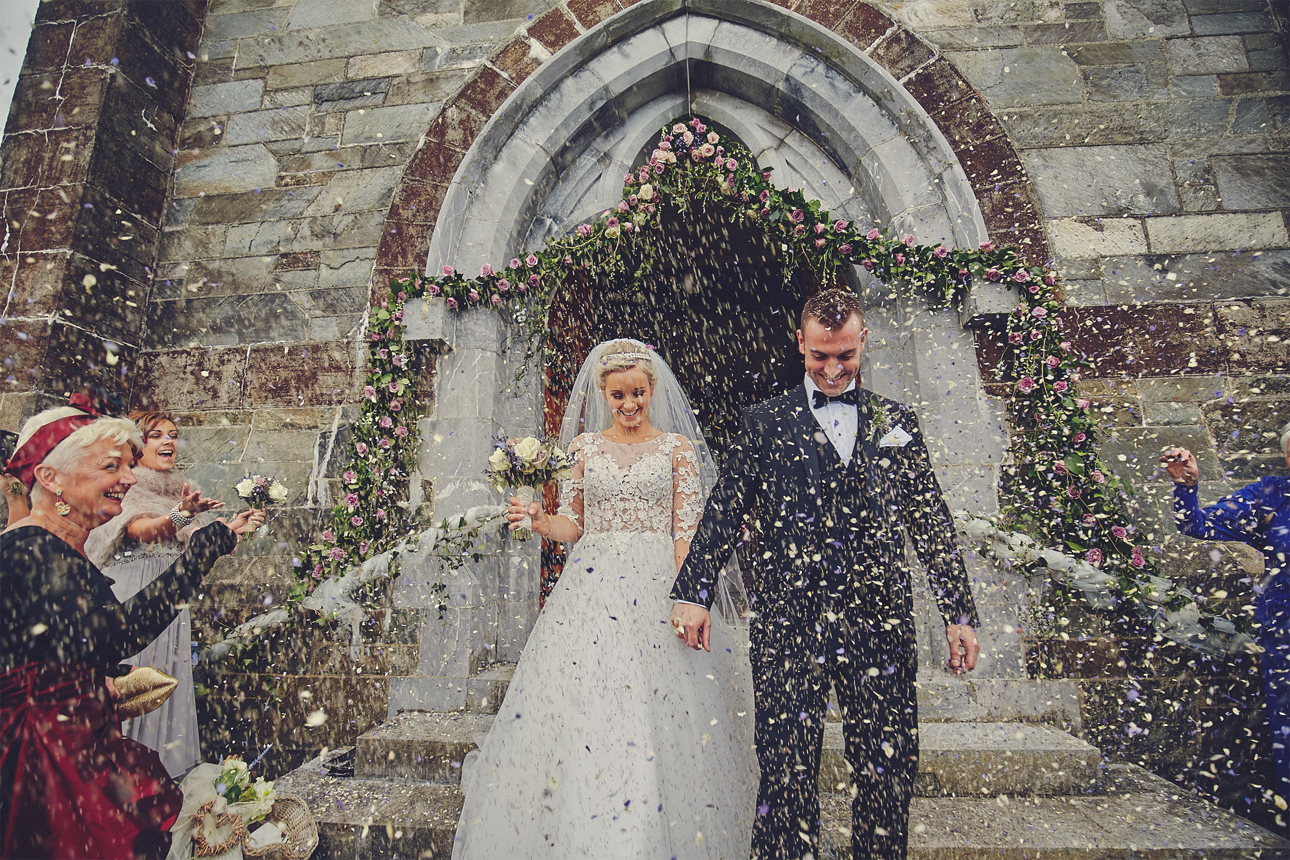 6 reasons to choose Documentary Wedding Photography 8 Documentary Wedding Phography