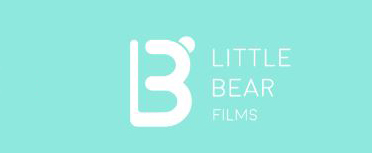 Choosing wedding videographer from recommended list? 1 Little Bear Wedding Video