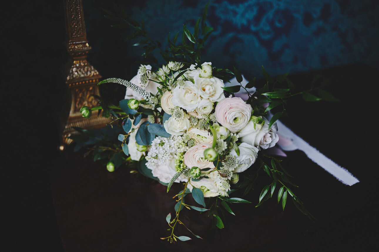 8 Tips Wedding flowers colours 20 8 Tips Wedding flowers colours 12
