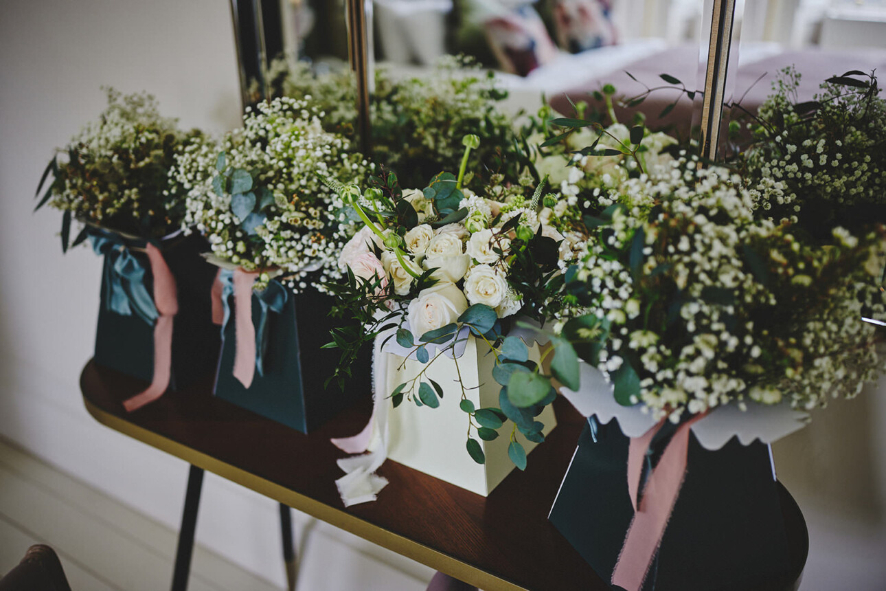 8 Tips Wedding flowers colours 21 8 Tips Wedding flowers colours 13