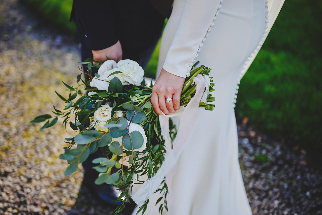 8 Tips Wedding flowers colours 22 8 Tips Wedding flowers colours 14
