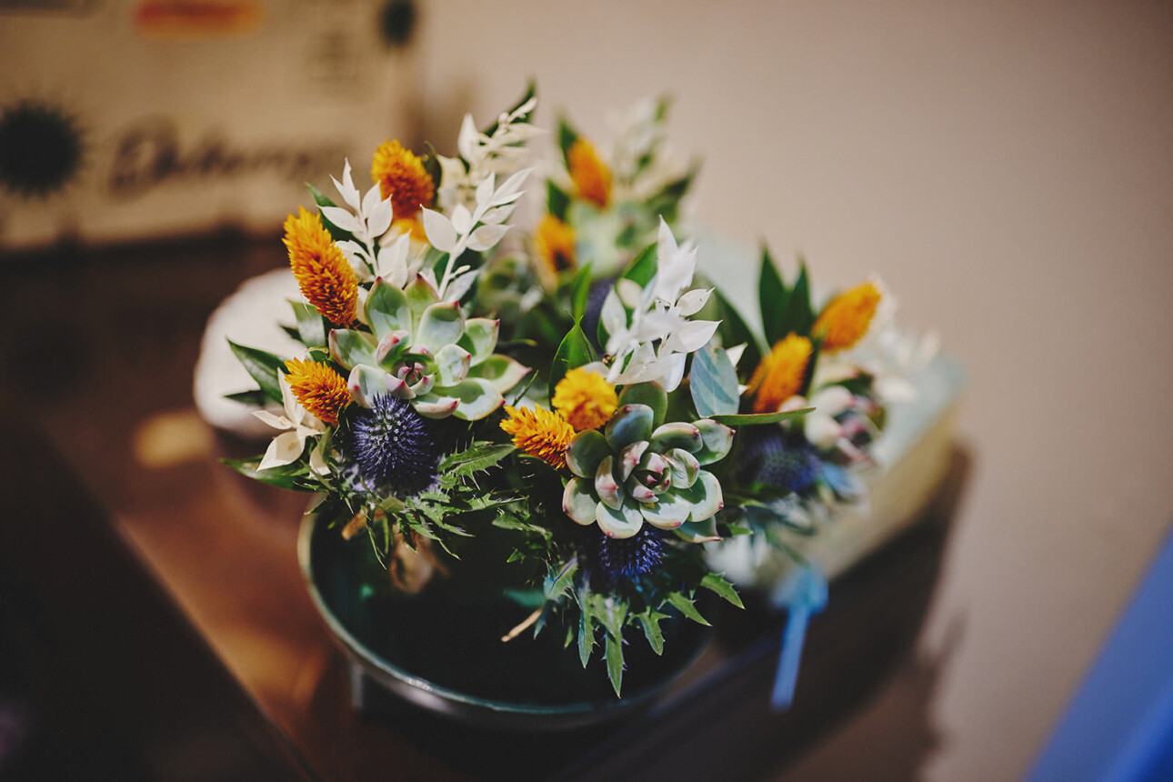 8 Tips Wedding flowers colours 24 8 Tips Wedding flowers colours 16