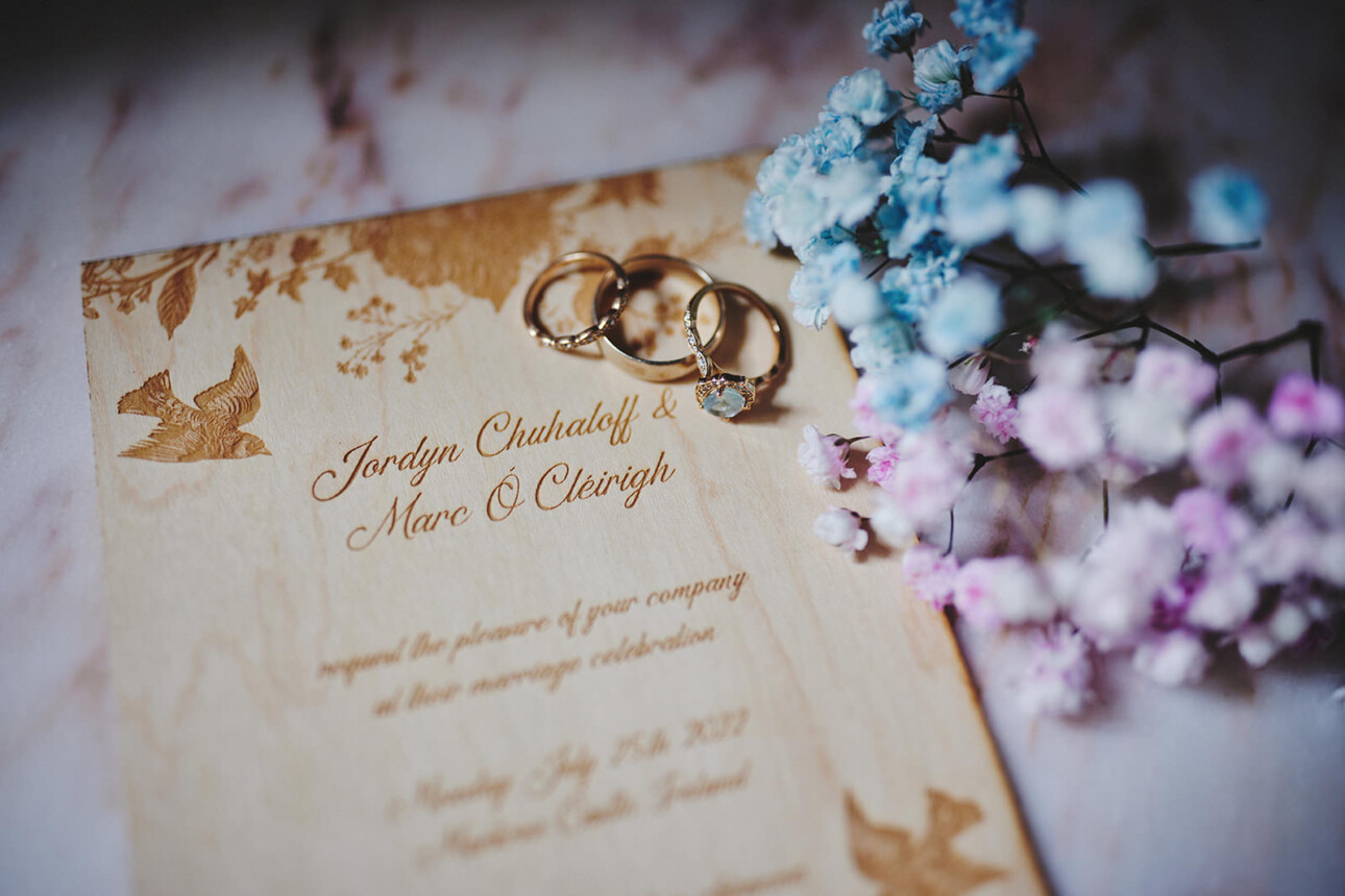 8 Tips Wedding flowers colours 26 8 Tips Wedding flowers colours 18