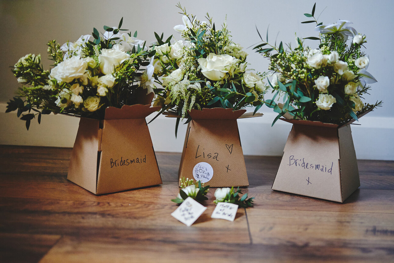 8 Tips Wedding flowers colours 30 8 Tips Wedding flowers colours 22