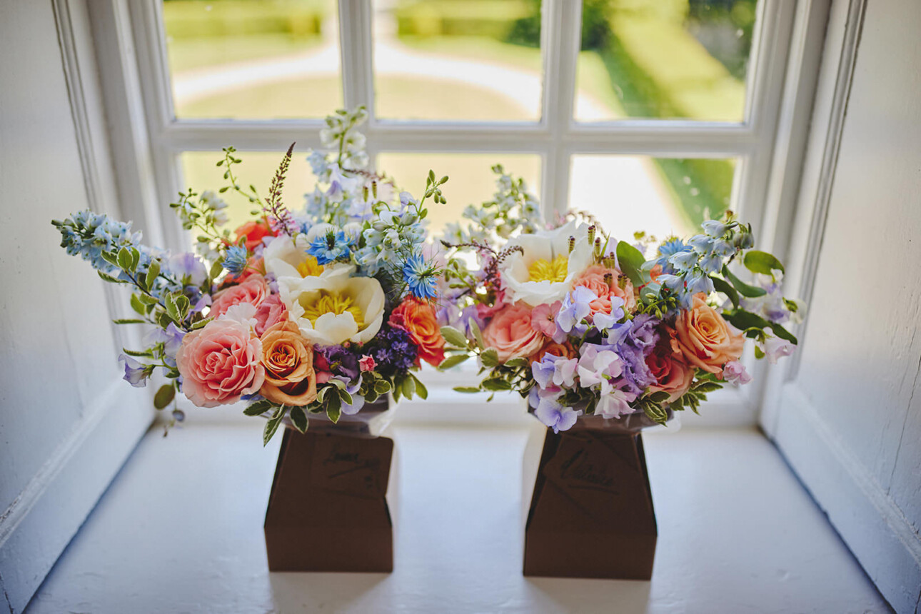 8 Tips Wedding flowers colours 32 8 Tips Wedding flowers colours 24