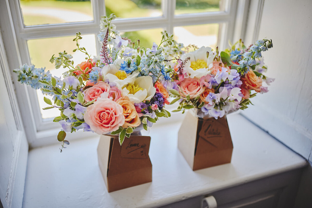 8 Tips Wedding flowers colours 33 8 Tips Wedding flowers colours 25