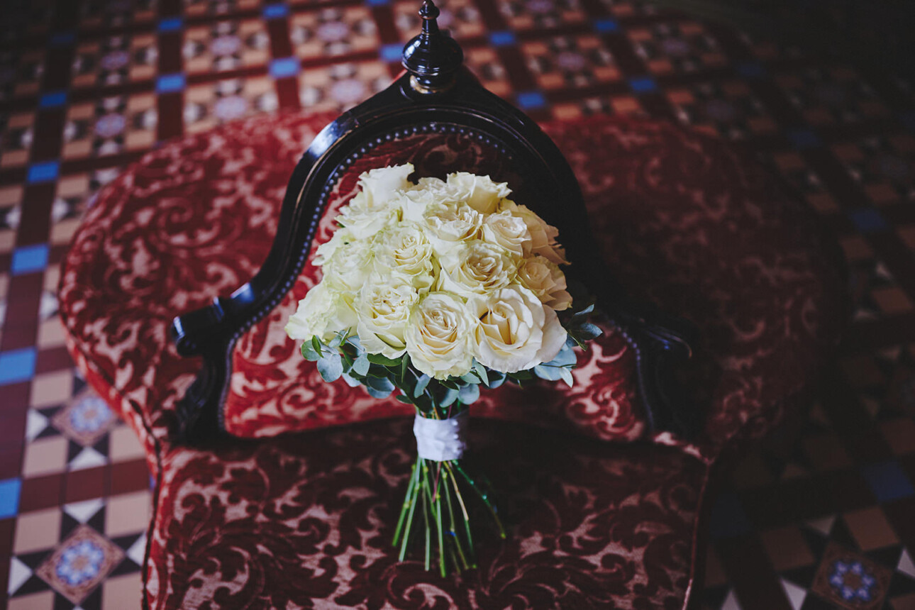 8 Tips Wedding flowers colours 40 8 Tips Wedding flowers colours 32