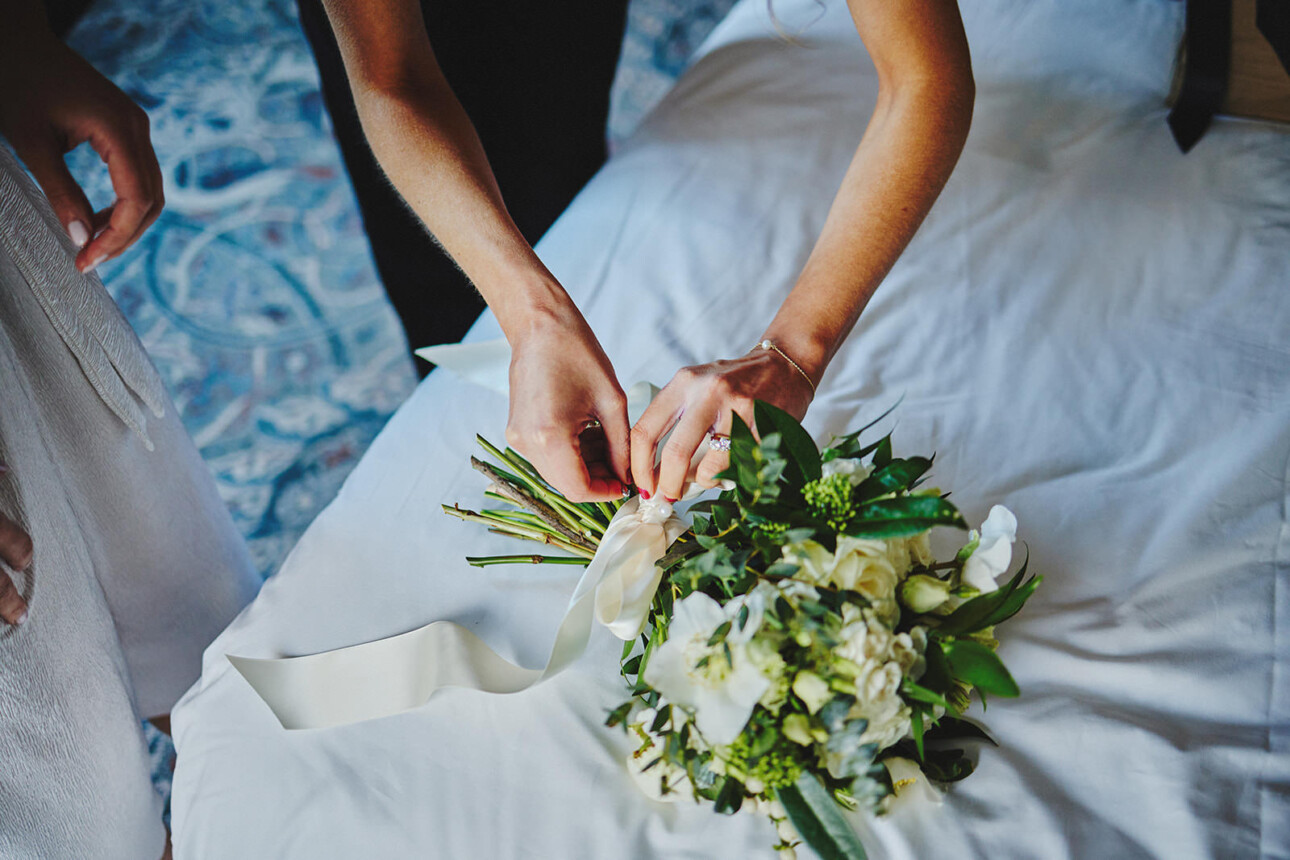8 Tips Wedding flowers colours 44 8 Tips Wedding flowers colours 36