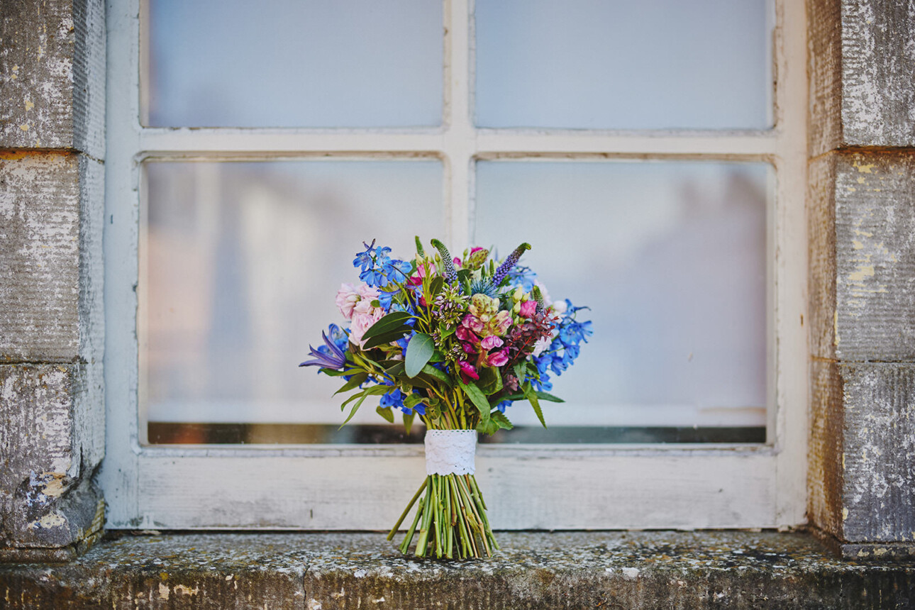 8 Tips Wedding flowers colours 45 8 Tips Wedding flowers colours 37