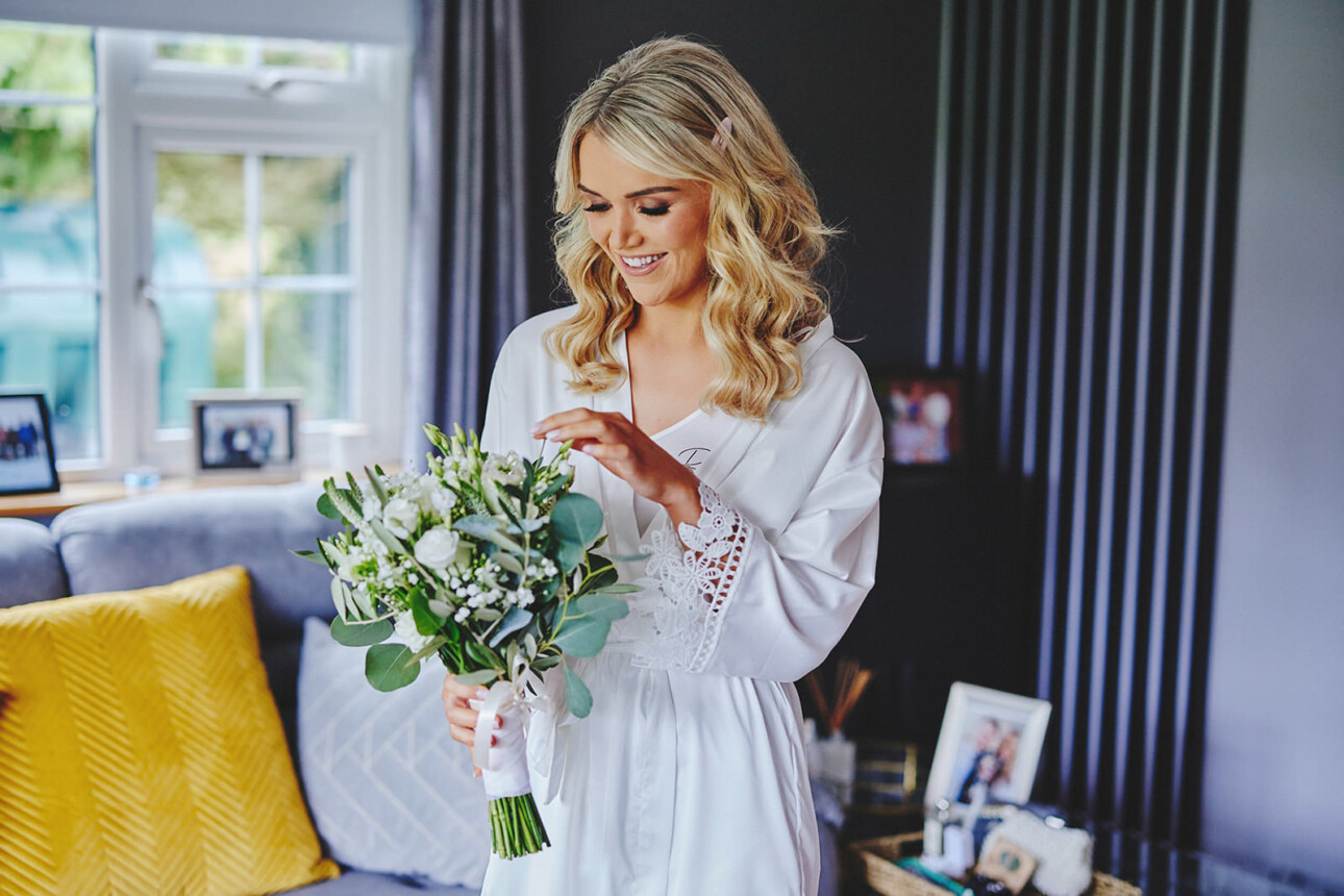 8 Tips Wedding flowers colours 47 8 Tips Wedding flowers colours 39