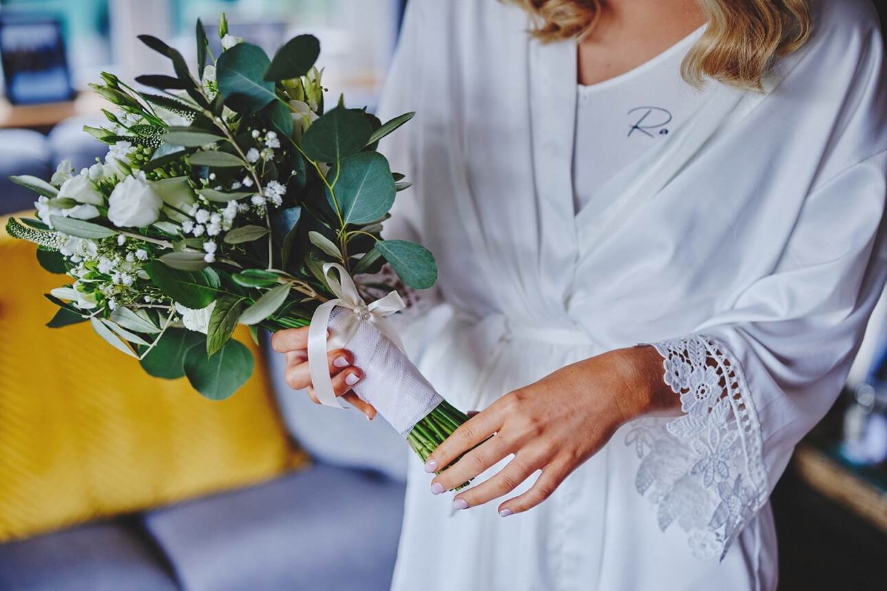 8 Tips Wedding flowers colours 48 8 Tips Wedding flowers colours 40