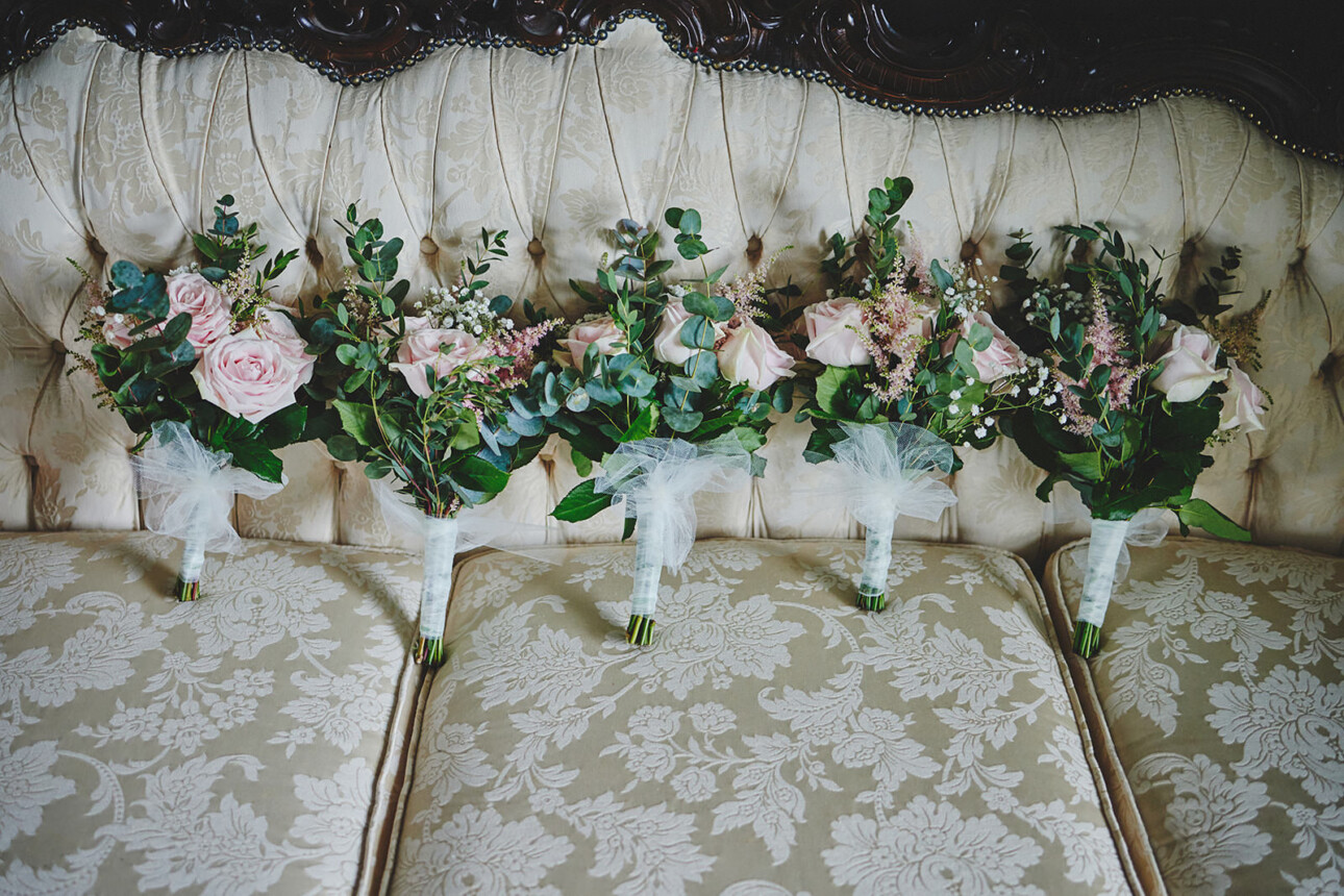 8 Tips Wedding flowers colours 49 8 Tips Wedding flowers colours 41
