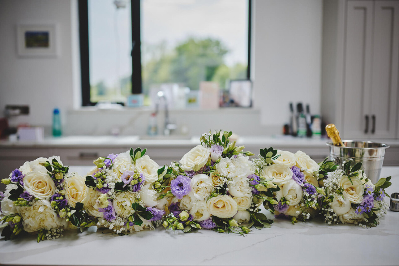8 Tips Wedding flowers colours 50 8 Tips Wedding flowers colours 42