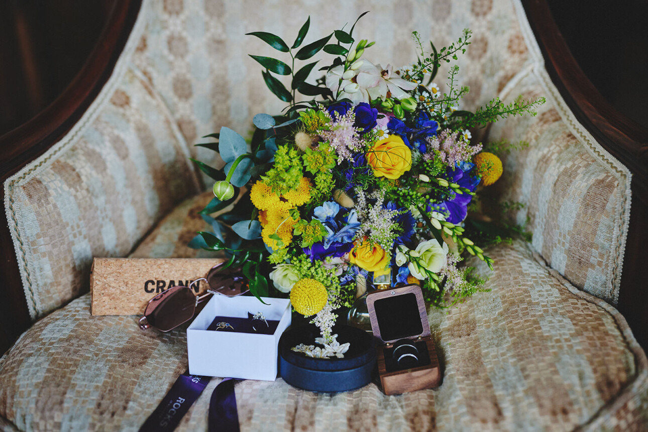 8 Tips Wedding flowers colours 53 8 Tips Wedding flowers colours 45