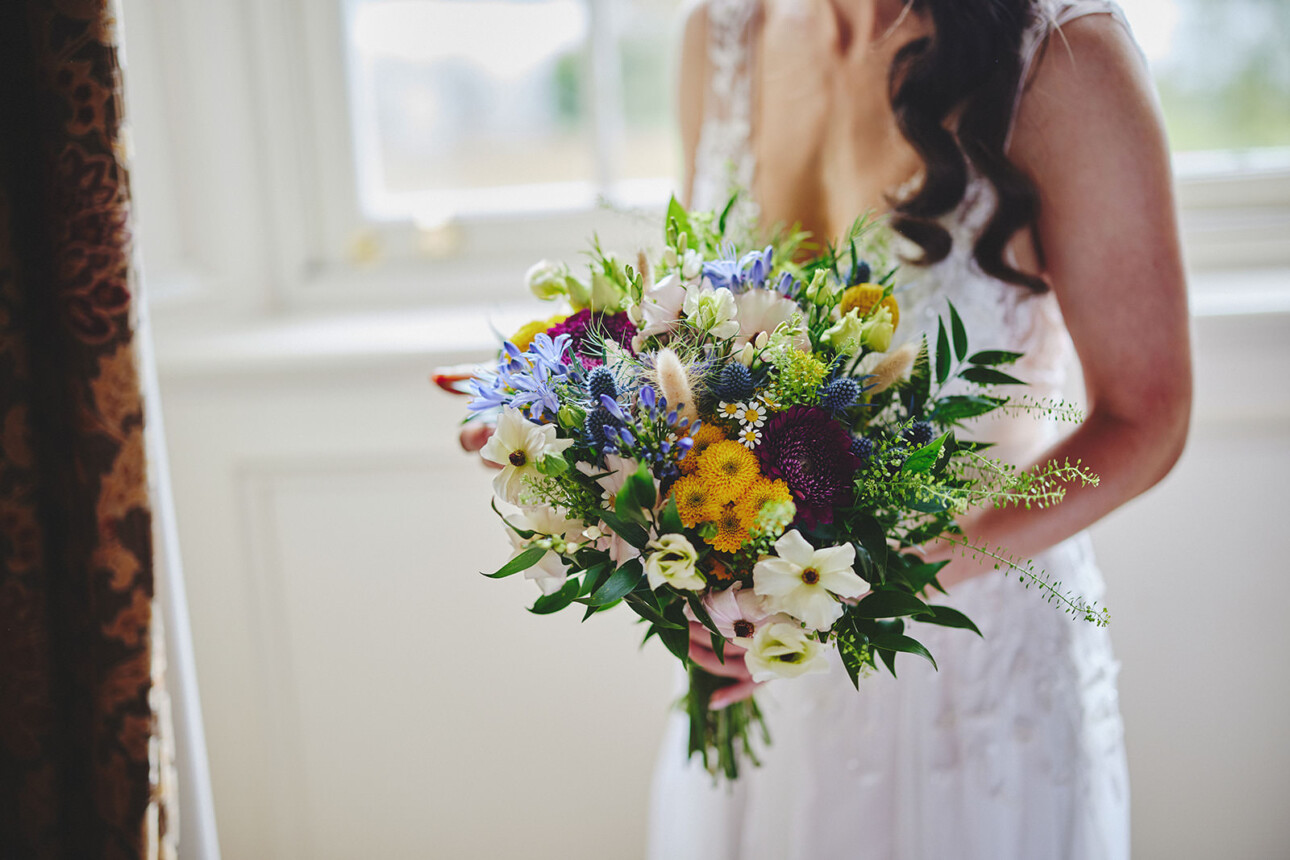 8 Tips Wedding flowers colours 54 8 Tips Wedding flowers colours 46