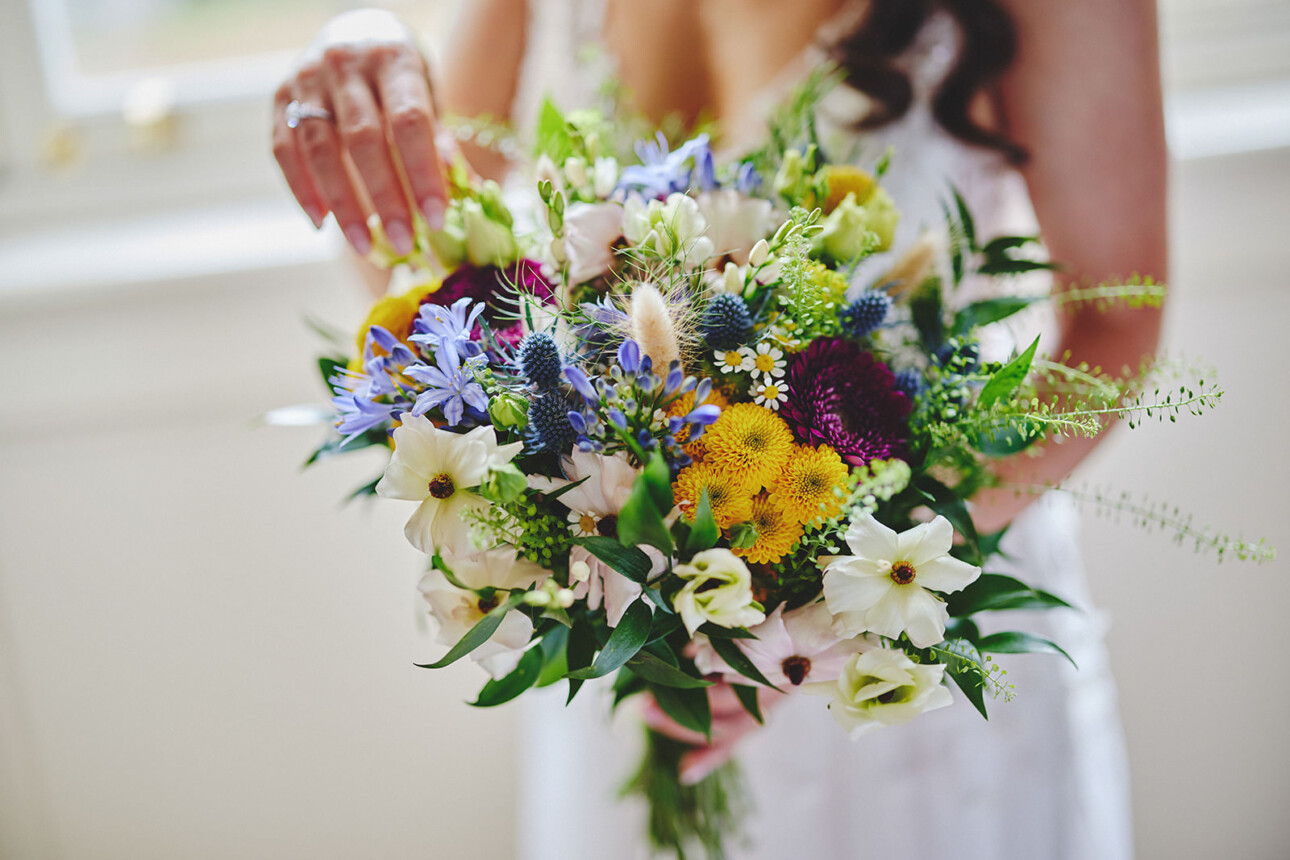 8 Tips Wedding flowers colours 55 8 Tips Wedding flowers colours 47