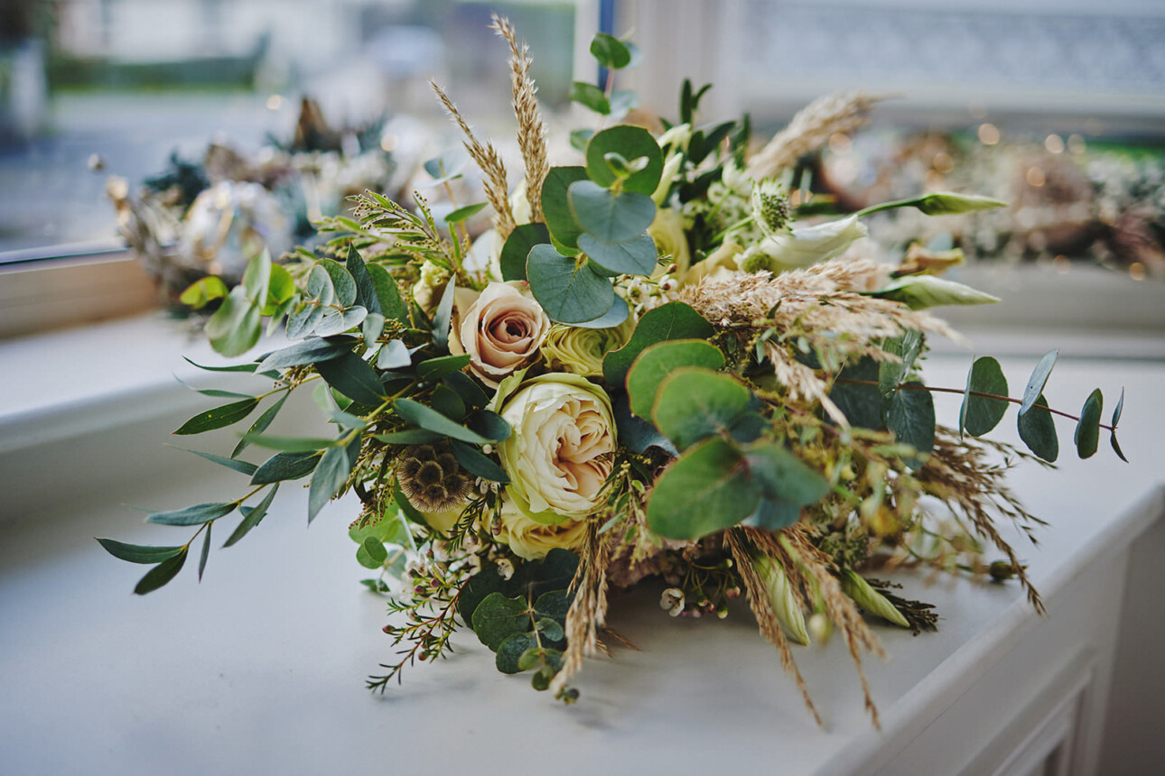 8 Tips Wedding flowers colours 56 8 Tips Wedding flowers colours 48
