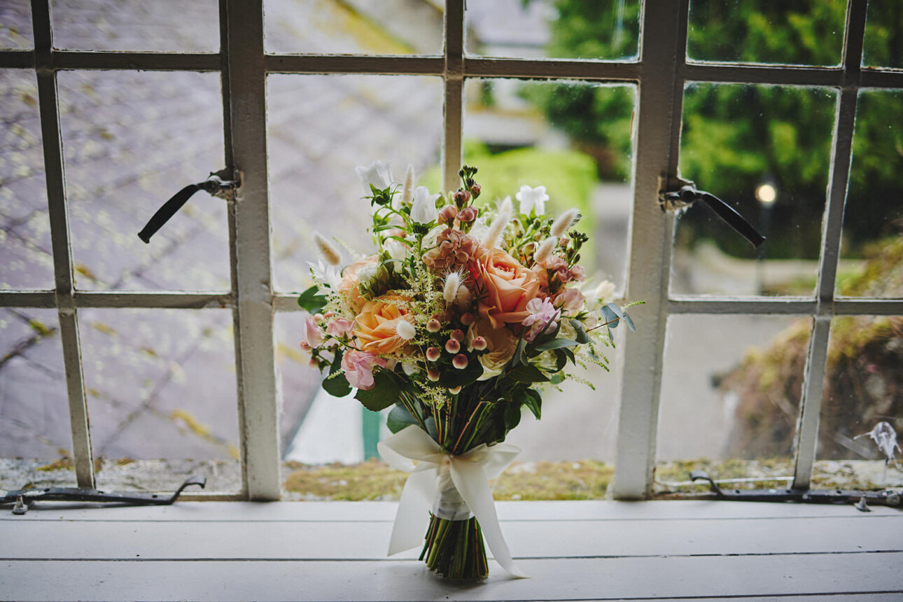 8 Tips Wedding flowers colours 57 8 Tips Wedding flowers colours 49