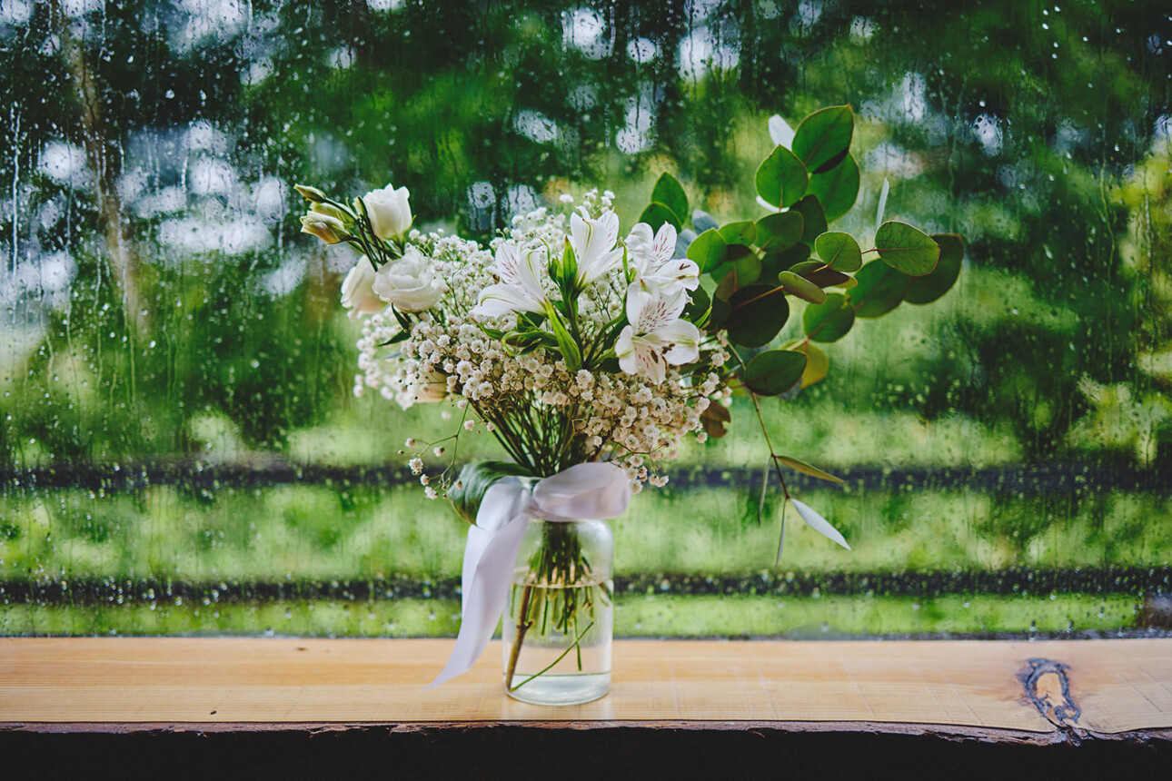 8 Tips Wedding flowers colours 61 8 Tips Wedding flowers colours 53