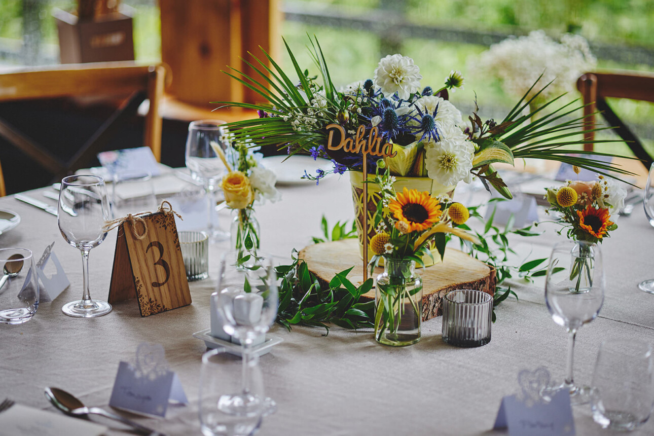 8 Tips Wedding flowers colours 62 8 Tips Wedding flowers colours 54