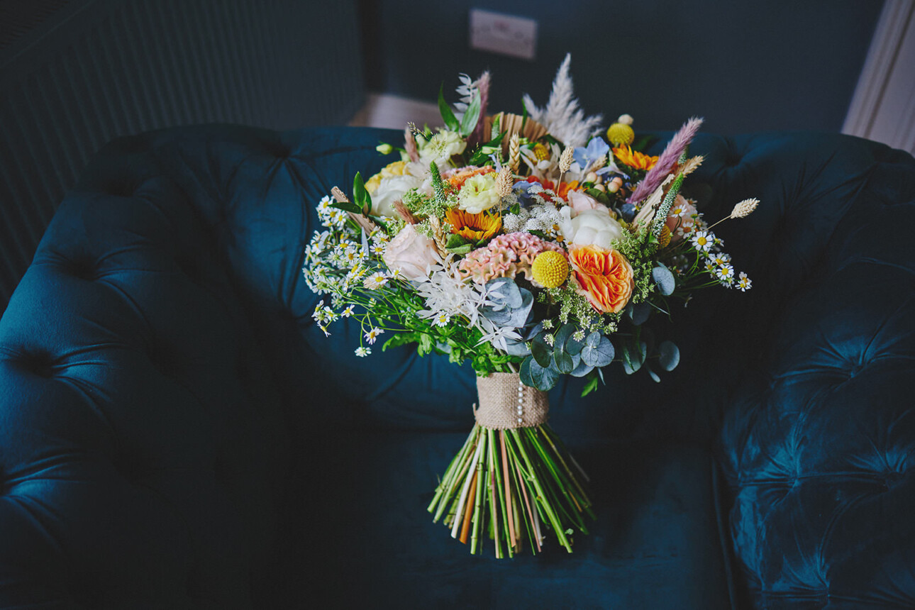 8 Tips Wedding flowers colours 63 8 Tips Wedding flowers colours 55