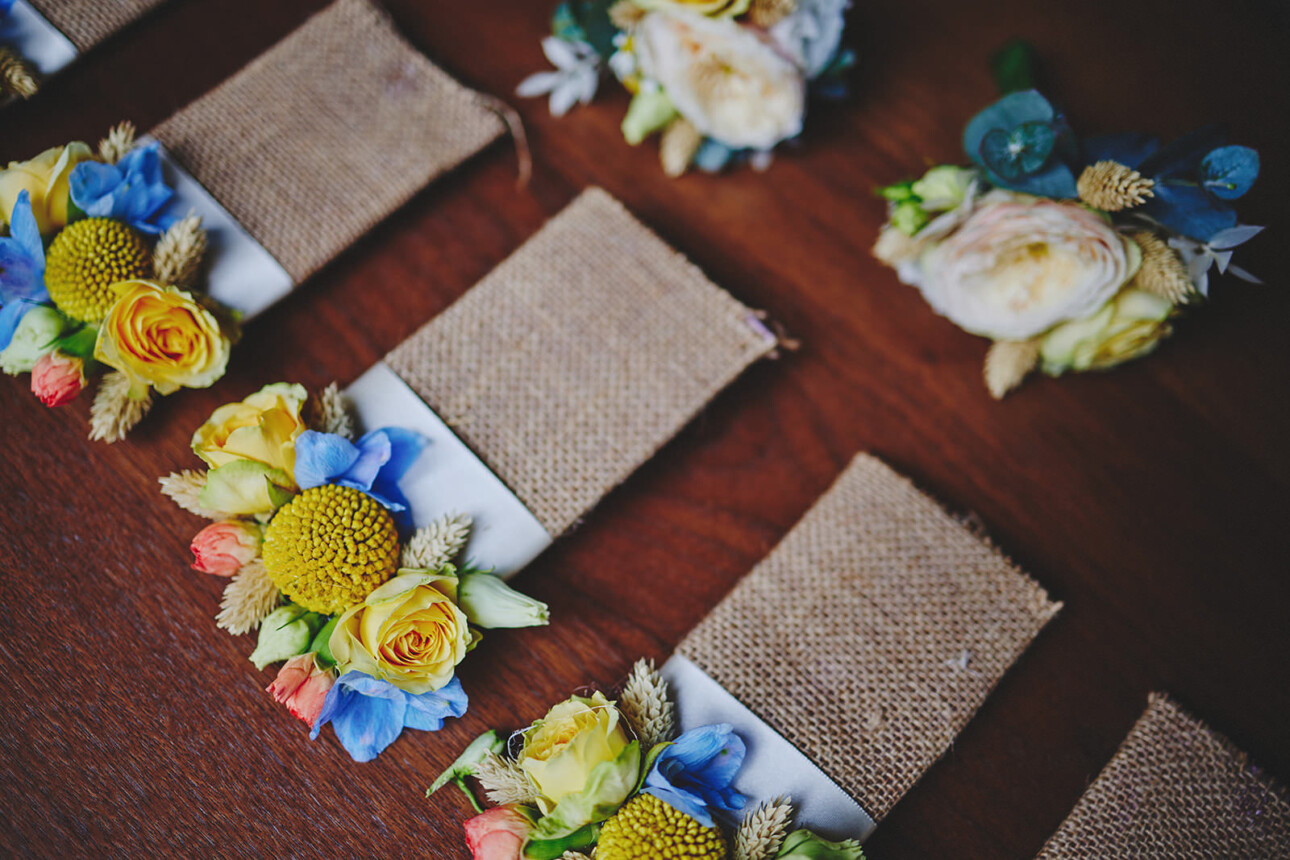 8 Tips Wedding flowers colours 65 8 Tips Wedding flowers colours 57
