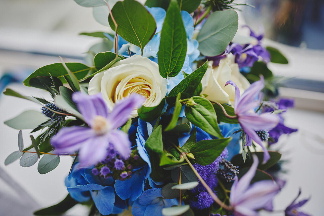 8 Tips Wedding flowers colours 68 8 Tips Wedding flowers colours 60