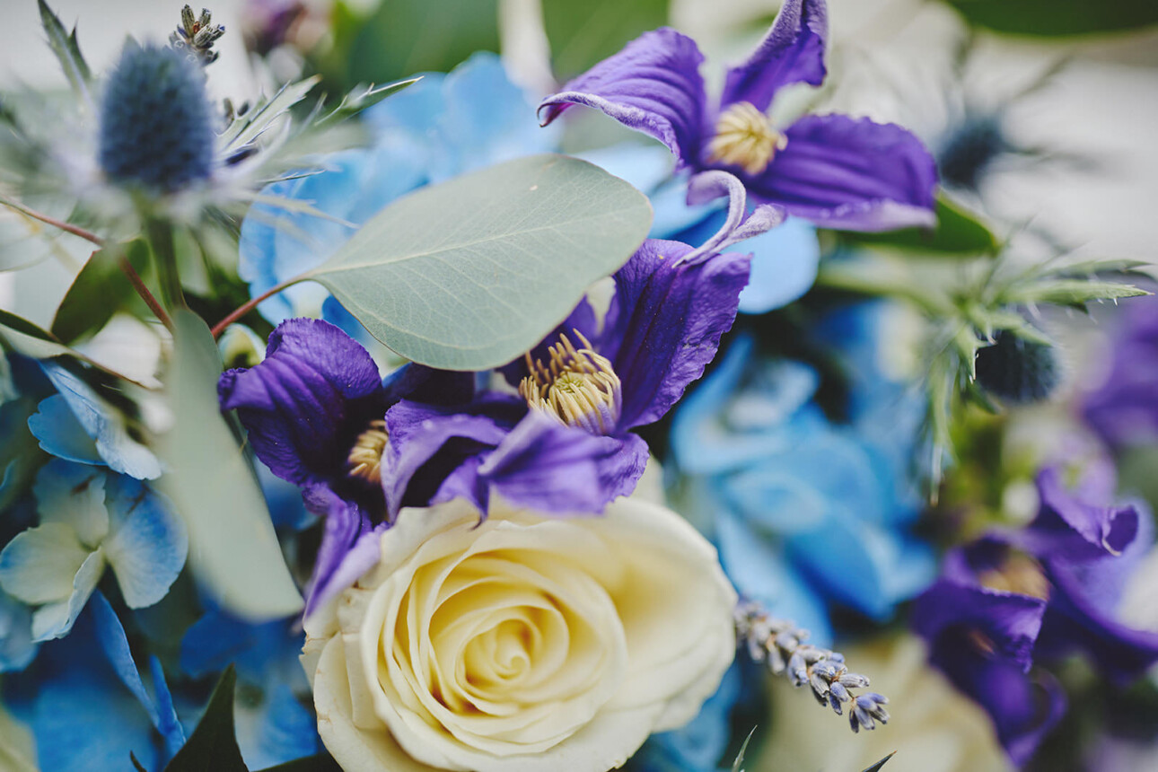 8 Tips Wedding flowers colours 69 8 Tips Wedding flowers colours 61