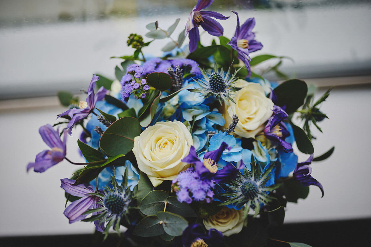 8 Tips Wedding flowers colours 70 8 Tips Wedding flowers colours 62