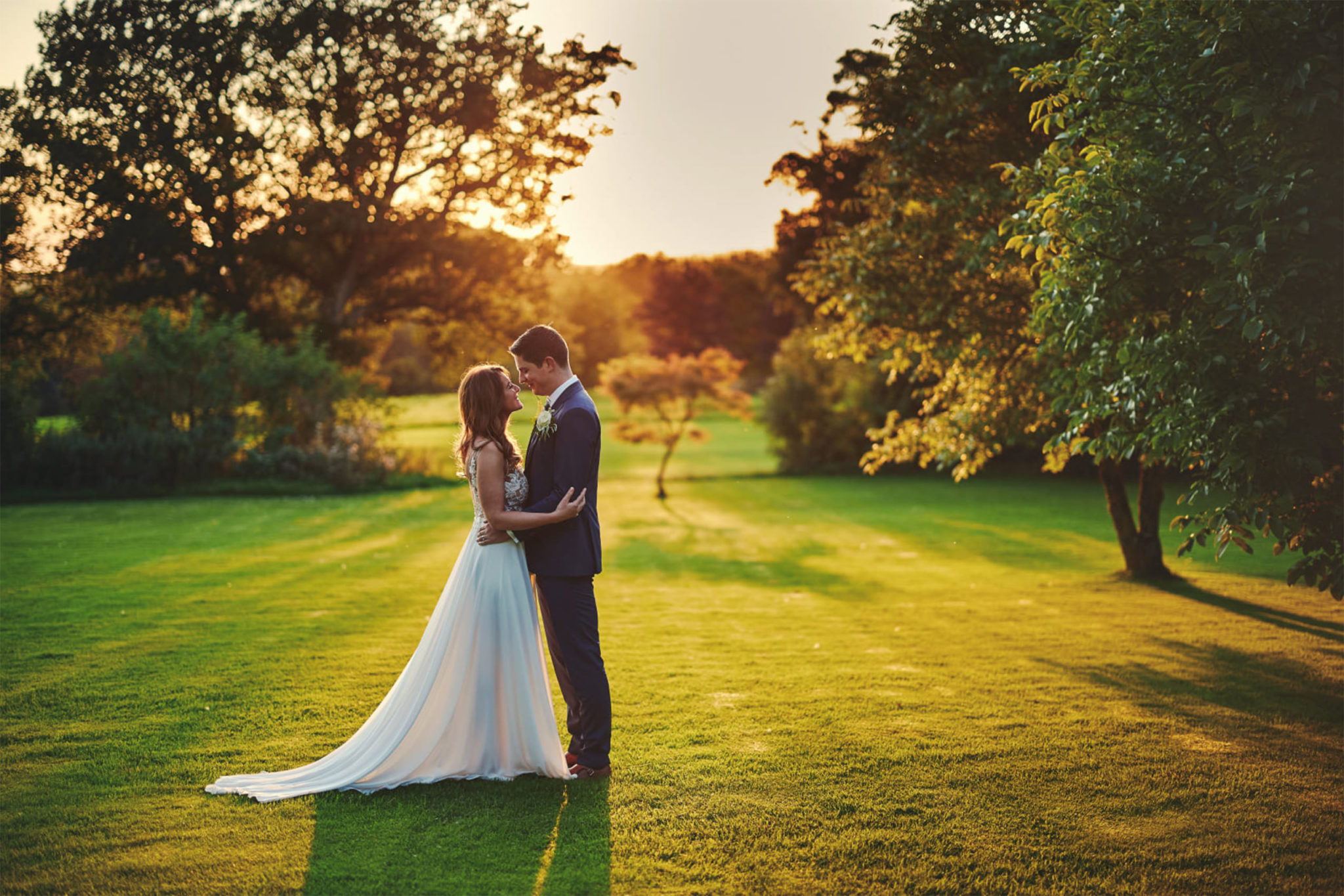 Wedding photographers Wicklow