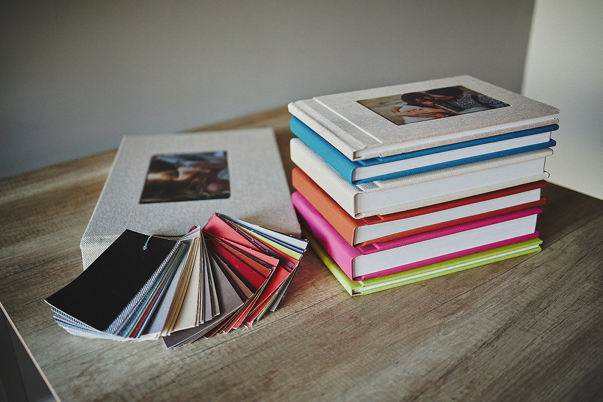 7 Easy Steps How To Order Printed Wedding Album 5 7 Easy Steps How To Order Printed Wedding Album 1