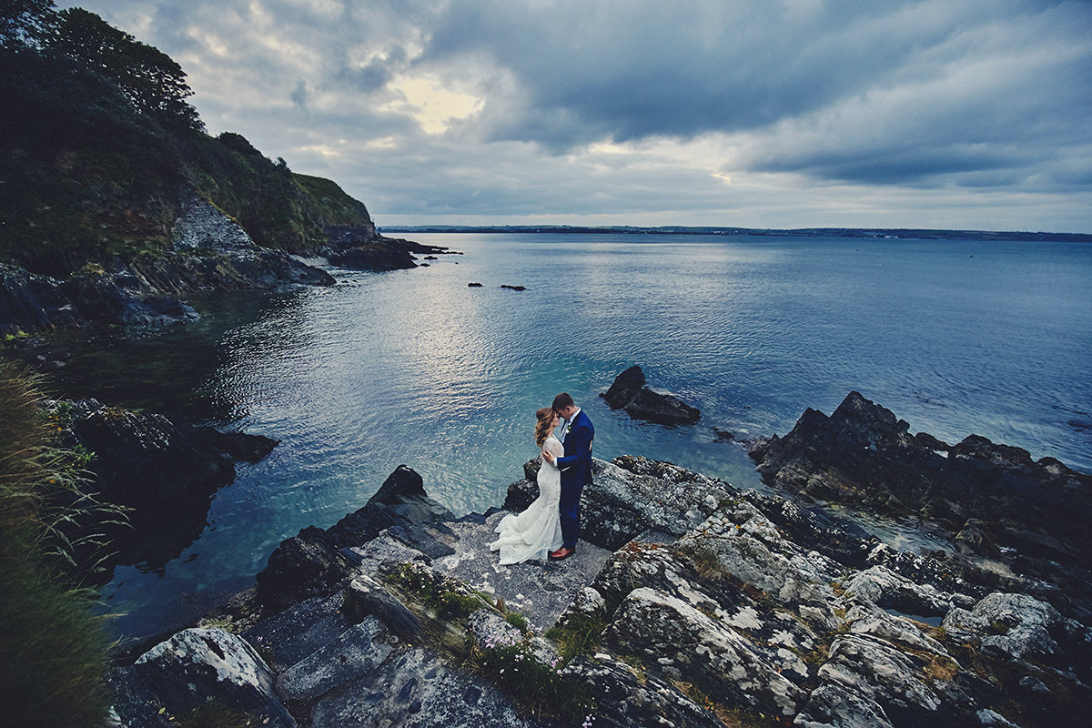 Wedding Timeline: 10 Stages for Planning Your Wedding Day Timings - A Complete Guide 5 Wedding Timeline: 10 Stages for Planning Your Wedding Day Timings - A Complete Guide 3