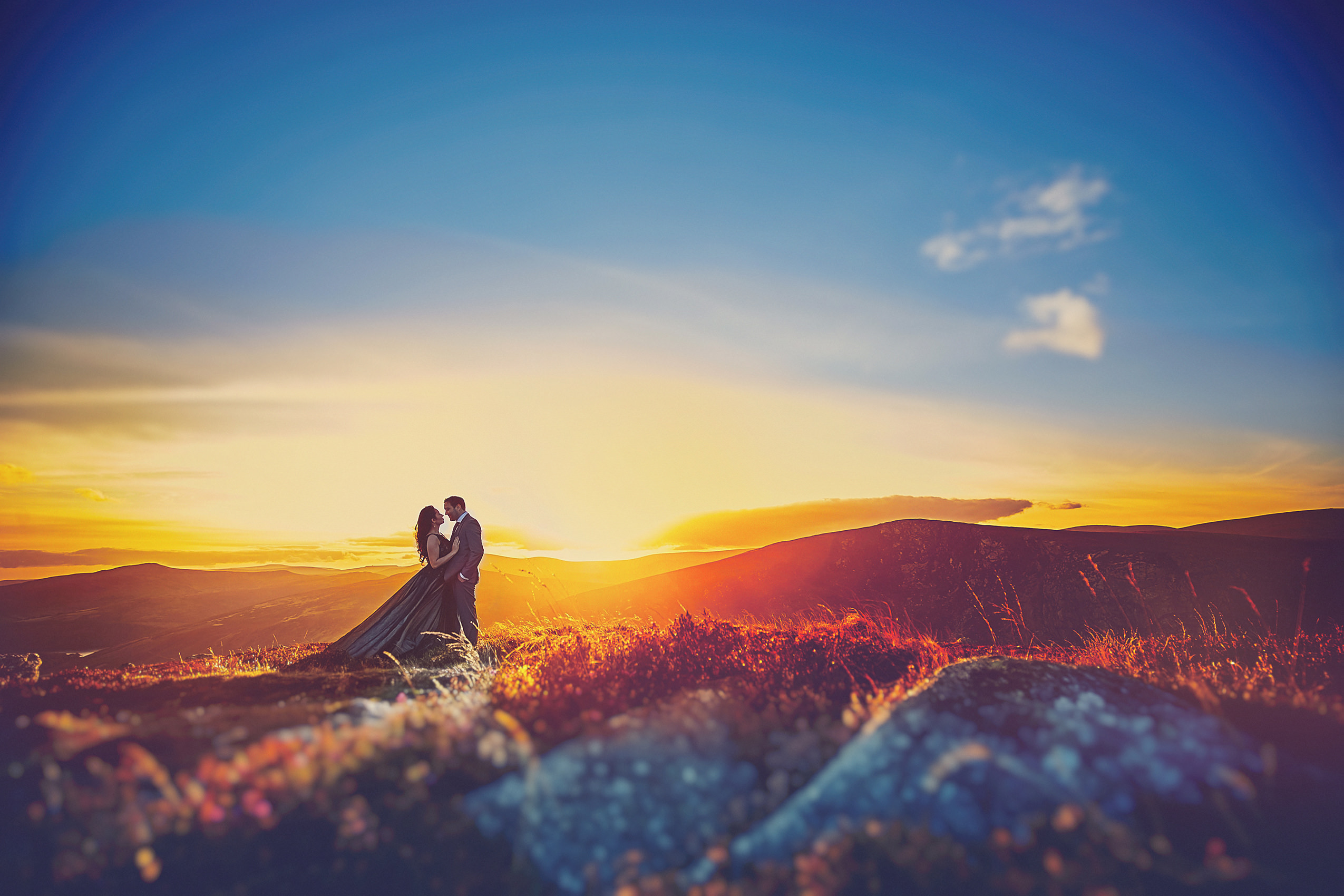 Wedding Timeline: 10 Stages for Planning Your Wedding Day Timings - A Complete Guide 4 Questions to ask your Wedding Photographer