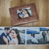 Wedding-Albums-Ireland0006 Luxury Wedding Photo Album Plan