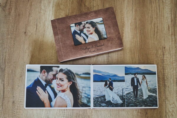 Luxury Wedding Album - Big Bundle 7